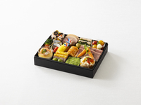 【グランビレッジ会員様】　オードヴル（2名様用）　【銀行振込決済用】