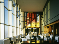 【Holiday Season】12/31(Sunday) Holiday Lunch Buffet