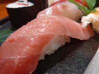 年末年始コース　12/27-1/3