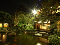 January 2026 - ≪HP Exclusive Lowest Price Guaranteed Course≫ Mutsuki Kaiseki 30 (Lunch)
