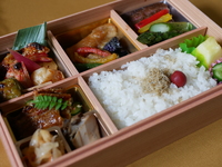 ごちそう和膳　16,200円