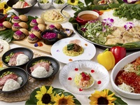 Click here for reservations for the accommodation plan with dinner