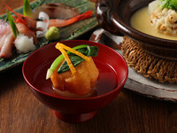 慶事・お顔合わせ【ランチ会席 8,800円】