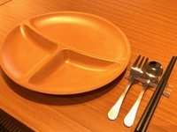 Brunch Buffet free for 3 years old and younger