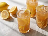 【TAKEAWAY】lemonade