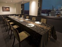 匠（たくみ）＜個室＞