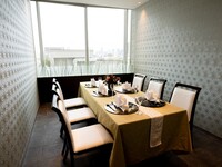 慶事懐石 雅＜平日個室＞