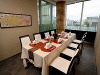 慶事懐石 寿＜平日個室＞