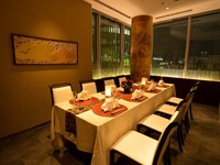 懐石　匠＜個室＞