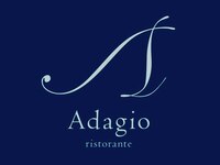 《12,000円コース》