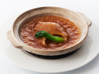 宜賓コース　＠15,000