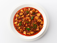 料理長厳選コース　＠20,000