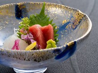 ＜平日個室＞〝雅 〟（みやび）