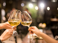 [Weekdays only! Free drinks included] Recommended for welcome and transfer parties Full course plan to spend time at a hideout in Higashiyama