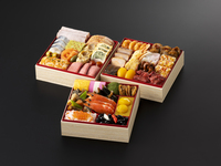 【その他北海道内配送】桂雅(けいが) 【カード決済用】