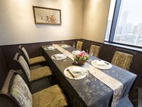 昼限定｜法事・法要向け懐石「白菊」＜平日個室＞