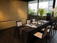 法事・法要向け懐石「白菊」＜土日祝個室＞