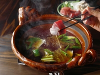 From November 16th to the end of the year only 2.5 hours all-you-can-drink course [Popular No. 1] Chef's recommended Totora Specialty Enjoyment Course All specialties are available in this course. 12,000 yen (tax included)