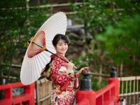 成人のお祝い・20歳のお祝いプラン ※株主優待、割引・優待併用不可プラン※