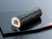 越後牛しぐれ煮恵方巻（1本）