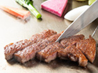 【12/20-12/30】2025 Year-end Lunch 12,000yen