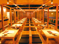 お席のご予約（ランチタイム）