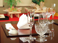 Meeting Plan "Suehiro"