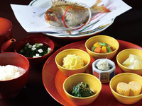 First Birthday "Dream"