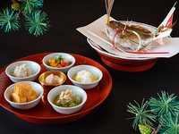 ファーストバースデー「宝（たから）」