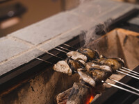 【ランチ】おまかせ　22,000円