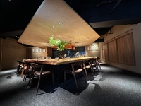 [Reservation for seats only]