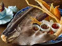 四宝（コースのみ）＊ランチタイムでも予約できます