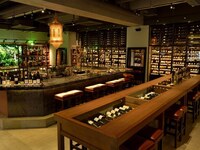 ～12/21お席のみのご予約　※混雑時 お席を2時間目安にして頂く事がございます。