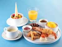 【事前決済プラン】お子様プレート　6歳（未就学）まで