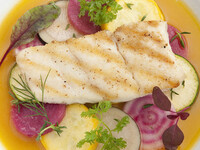 【プリフィックスBコース】 