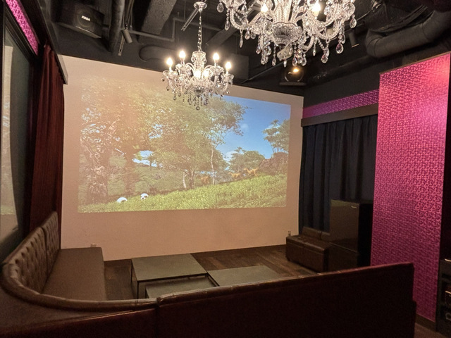 2efff963.jpg?1737977038