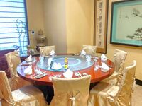 ■ 6名様より個室確約｜税込6,000円（料理のみ）｜銘々盛り｜サービス料・室料 0円（12月除く）