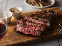 2026 Sakura Dinner Course