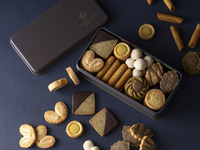 【TAKE OUT】ホワイトデー クッキーアソート