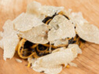 [Lunch] Chef's choice lunch: 11,000 yen (tax included)