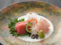 慶事懐石｜寿＜土日祝テーブル席＞