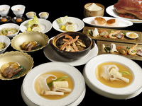 【公式 最安値保証】・ デイナー 嵐山コース 通常価格18,700円⇒13,090円（税サ込） 