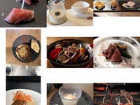 ”ディナー”乾杯ドリンク付き！【スタンダードコース】