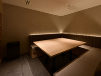 Information on private room rates