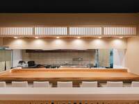 仅限座位预订/ 90分钟