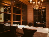 [Lunch/Private room guaranteed] Tasting Course B Popular lunch course served in a private room.