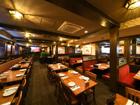 お席のみのご予約