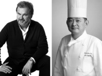 第2部 スイーツコレクション 通常シート【NOL会員・一般】 