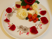 プロポーズプラン