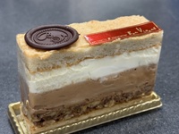 [Valentine's Day Limited] Luminous No. 4 (12 cm)